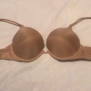 Victoria’s Secret Push Up 36B